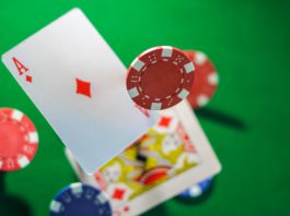 What is California Blackjack, and How Did It Get Its Name? california blackjack