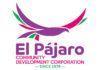 El Pájaro CDC relaunches in-person services in South Monterey County El Pájaro Community Development Corporation