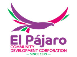 El PƔjaro CDC relaunches in-person services in South Monterey County El PƔjaro Community Development Corporation