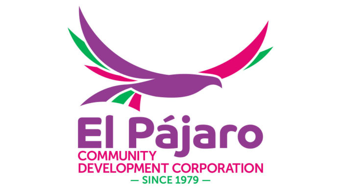 El Pájaro CDC relaunches in-person services in South Monterey County El Pájaro Community Development Corporation
