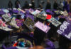 Soledad High School celebrates Class of 2025 at 25th commencement ceremony