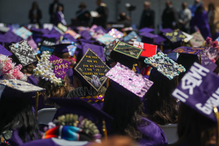 svt2525 Soledad High Class of 2025 graduation-web-25