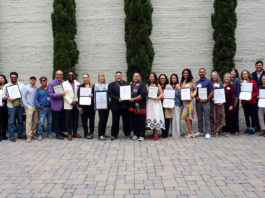 Arts4MC announces 2025 Spring Community Arts Grant recipients