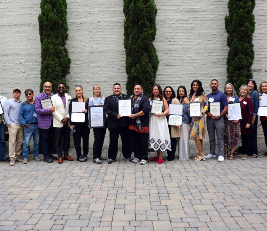 Arts4MC announces 2025 Spring Community Arts Grant recipients