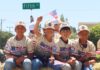 Salinas Valley communities celebrate 2025 Independence Day