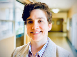 Mee Memorial Healthcare System appoints Emery-Shea as CFO