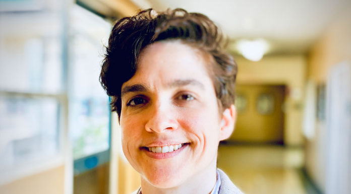 Mee Memorial Healthcare System appoints Emery-Shea as CFO