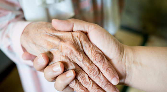 Alliance on Aging releases Local Aging and Disability Action Plan