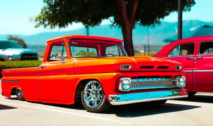 Soledad-Car-Show-2024-web-1
