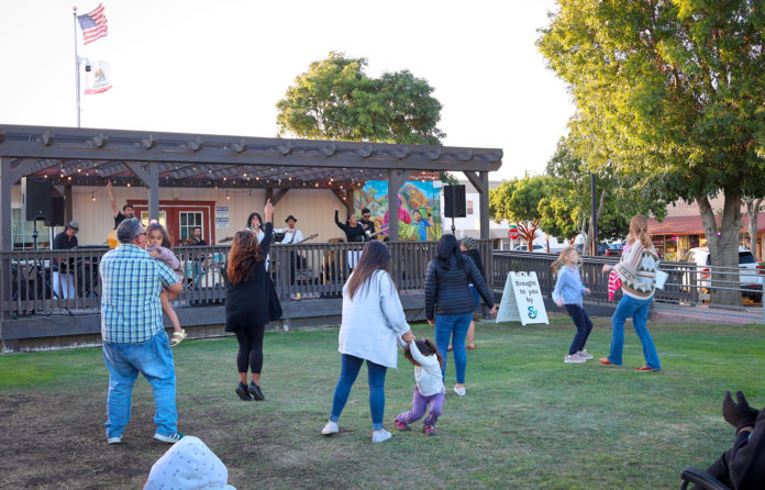 Soledad-Music-in-the-Park-061325-2
