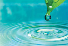 New well registration program aims to protect Salinas Valley groundwater Water Salinas Valley