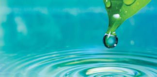 New well registration program aims to protect Salinas Valley groundwater Water Salinas Valley