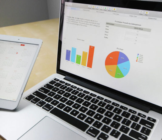 Digital Marketing Techniques That Salinas Valley Businesses Can Use Digital marketing techniques for Salina Valley businesses