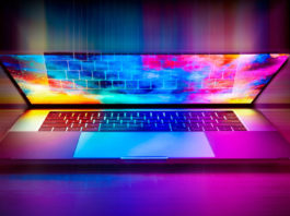 Soledad Chamber launches free laptop giveaway to bridge digital divide Laptop, Digital Device, Technology