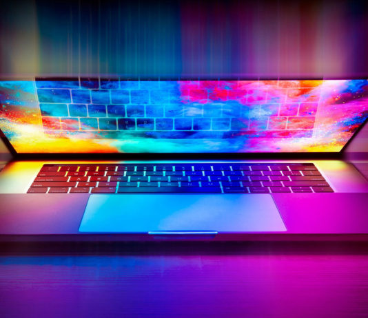 Soledad Chamber launches free laptop giveaway to bridge digital divide Laptop, Digital Device, Technology