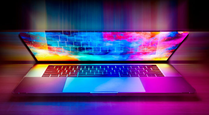 Soledad Chamber launches free laptop giveaway to bridge digital divide Laptop, Digital Device, Technology