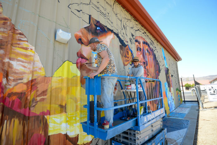 svt2530 Soledad Fire Department mural - web-2
