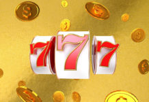 The Casino Loophole Gaining Popularity in California the casino loophole - sweepstake casinos