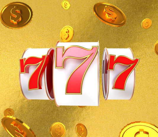 The Casino Loophole Gaining Popularity in California the casino loophole - sweepstake casinos