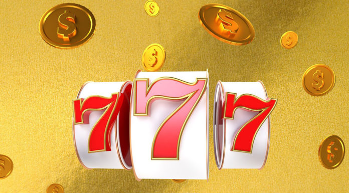The Casino Loophole Gaining Popularity in California the casino loophole - sweepstake casinos