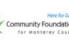 Community Foundation for Monterey County reports record year of impact Community Foundation for Monterey County