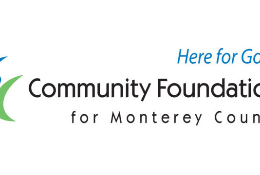 Community Foundation for Monterey County reports record year of impact Community Foundation for Monterey County