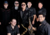 Soledad’s final ‘Music in the Park’ concert heats up with Chicano All-Stars this Friday Chicano All-Stars