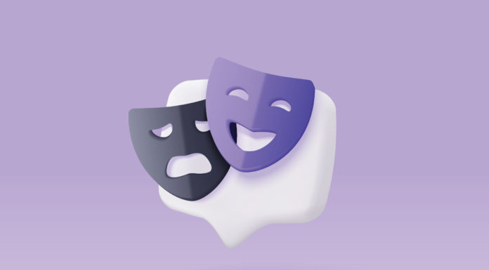 Guest Review | Hitman Foiled by Stage Hands!