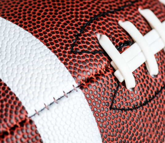 Football | South Monterey County teams in action Friday for 2025-26 season Football