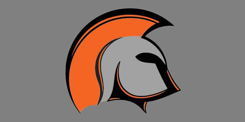 Gonzales Spartans