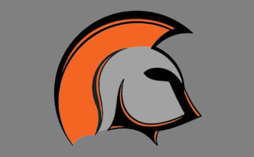 Gonzales Spartans