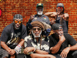 Steel Pulse headlines Monterey County Fairās 2025 entertainment lineup Steel Pulse