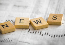 Salinas Valley News Briefs | Aug. 15, 2025 News Briefs