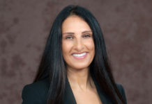 Guest Column | Diabetes Awareness: Take Action Today Mee Memorial Healthcare System Rena Salamacha