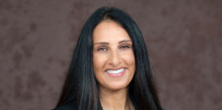 Guest Column | Diabetes Awareness: Take Action Today Mee Memorial Healthcare System Rena Salamacha