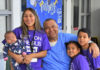 ‘Get on the Bus’ reunites families with incarcerated loved ones at Salinas Valley State Prison and CTF-Soledad Get on the Bus