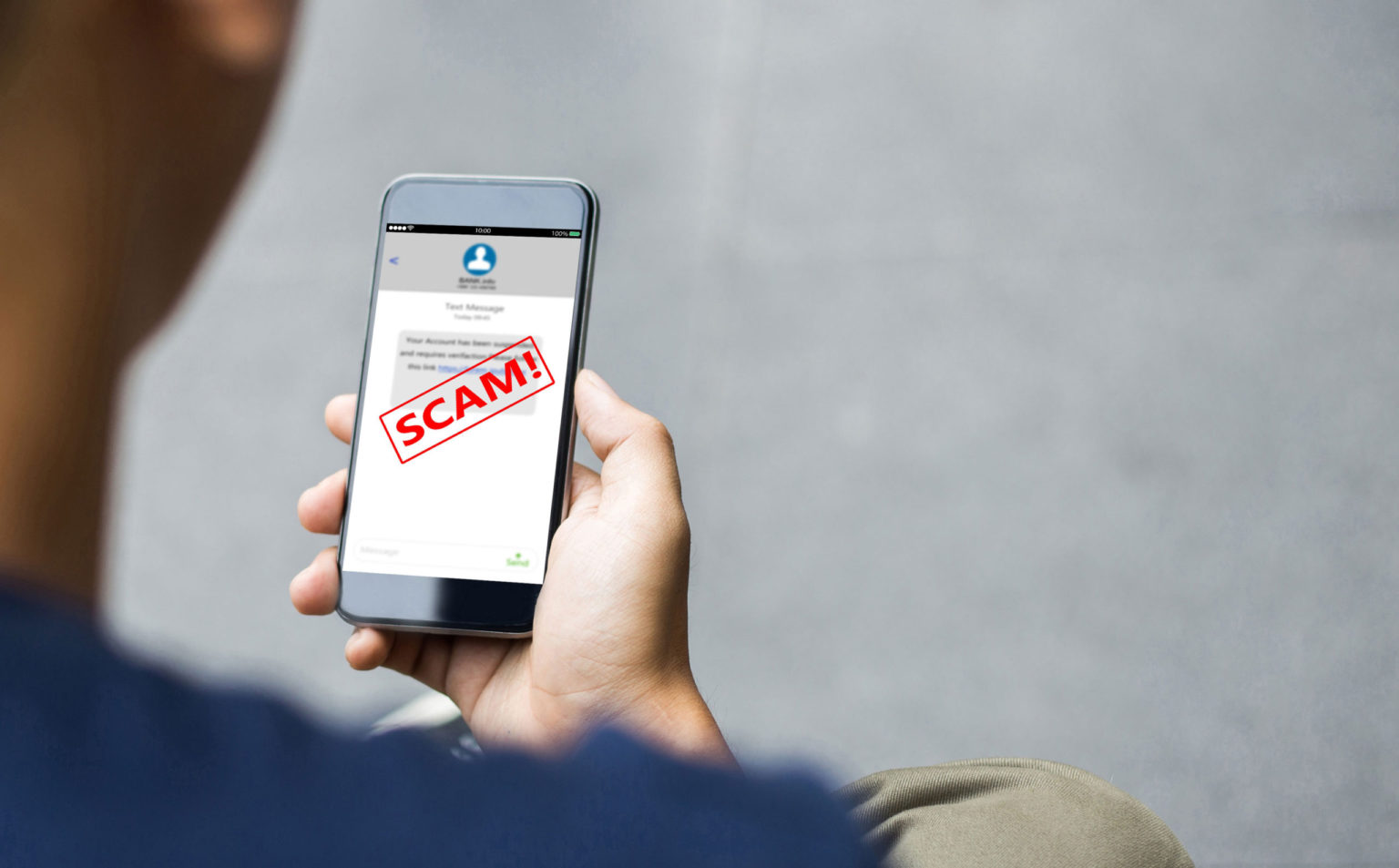 PG&E customers lost nearly $300K to scammers in 2025 - Salinas Valley ...