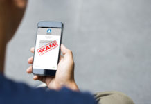 PG&E customers lost nearly $300K to scammers in 2025 Scams