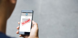 PG&E customers lost nearly $300K to scammers in 2025 Scams