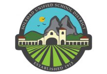 Soledad’s Rose Ferrero Elementary named a top California school for equity Soledad Unified School District