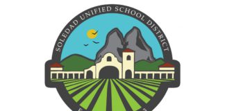Soledad’s Rose Ferrero Elementary named a top California school for equity Soledad Unified School District