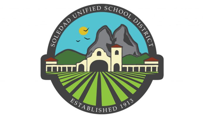 Soledad Unified School District