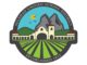 Soledad Unified School District
