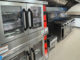 Soledad commercial kitchen renovation