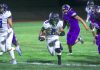 Football | Soledad drops close game against MVC Football MVC Soledad