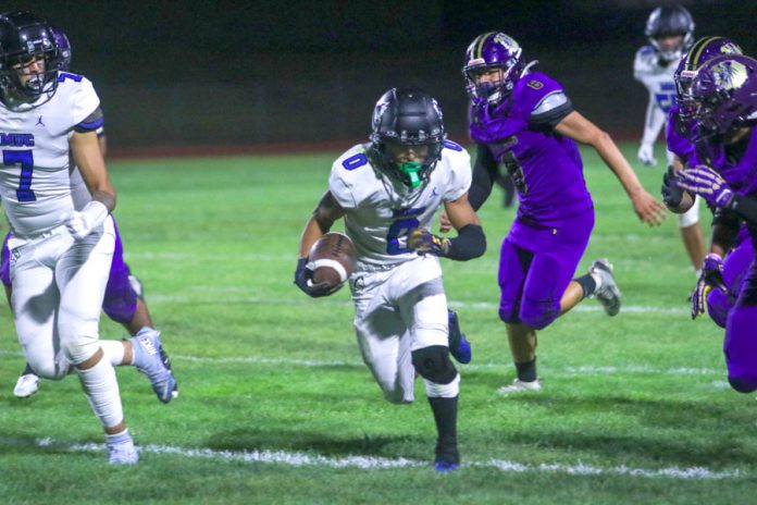 Football-MVC-vs.-Soledad Football MVC Soledad