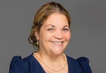 Guest Column | Cal State Monterey Bay’s Rising Graduation Rates Strengthen the Future of the Central Coast Vanya Quiñones