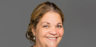 Guest Column | Cal State Monterey Bay’s Rising Graduation Rates Strengthen the Future of the Central Coast Vanya Quiñones