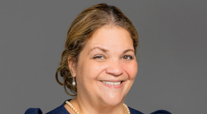 Guest Column | Cal State Monterey Bay Begins New Academic Year Focused on Regional Growth Vanya QuiƱones