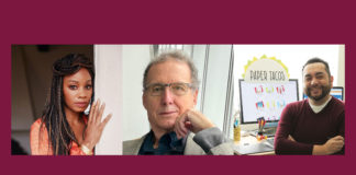 Hartnell College Foundation hosts 2025 Gala for the Arts on Saturday Hartnell College Foundation Gala for the Arts honorees